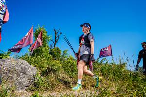 BIB: 
                            <button type="button" onclick="openModal(6856076)" class="btn btn-primary btn-sm float-right btn-popup" data-toggle="modal" data-target=".modal-high-quality">
                        <i class="fas fa-shopping-cart"></i> Add to Cart
                    </button>
                                            <button type="button" onclick="isThisMe(6856076, true)" class="btn btn-success btn-sm float-right btn-popup btn-isme hidden" data-toggle="tooltip" data-placement="bottom" title="นี่คือรูปของคุณใช่ไหม คลิกที่นี่เพื่อเอาเข้าอัลบั้ม">
                        <i class="fas fa-plus"></i> Add to album
                    </button>
                    <button type="button" onclick="isThisMe(6856076, false)" class="btn btn-warning btn-sm float-right btn-popup btn-isnotme hidden">
                        <i class="fas fa-ban"></i> Remove from album
                    </button>